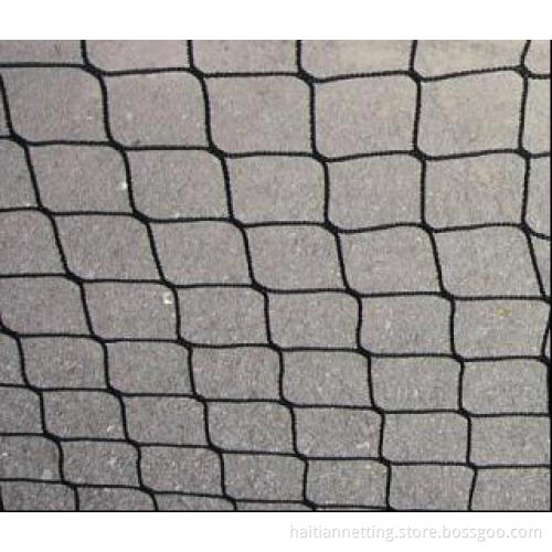 HD Polyester Safety Net (HT-SN3)